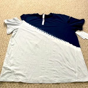 LA All Yours Cut-Out